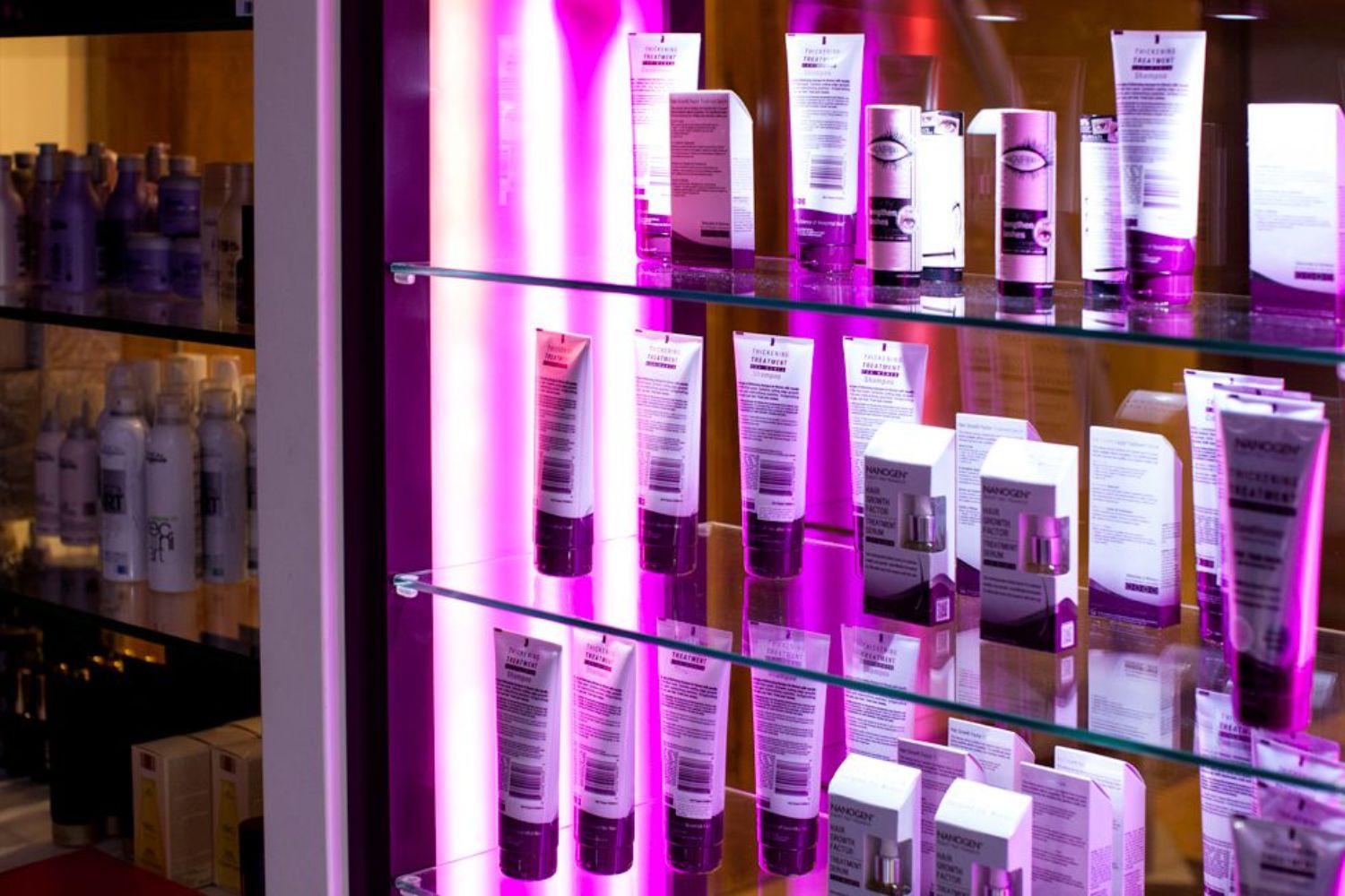 Capitol Hotel Dubai - Amenities, Facilities, Services